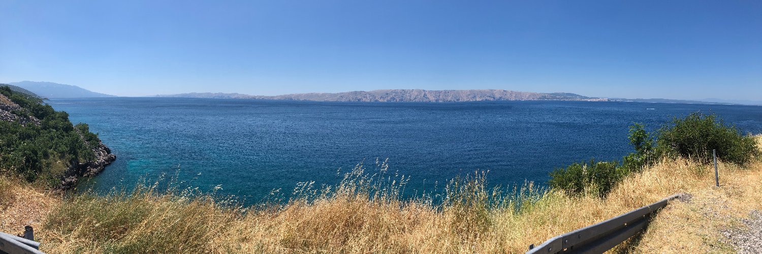 BorisSajnovic's profile banner image