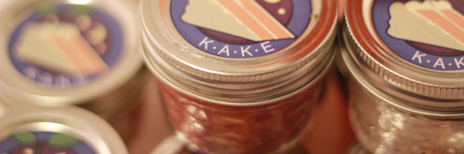kakehandmade's profile banner image