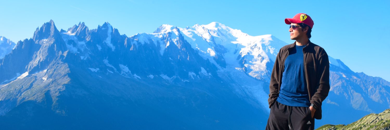mikesneiderP's profile banner image