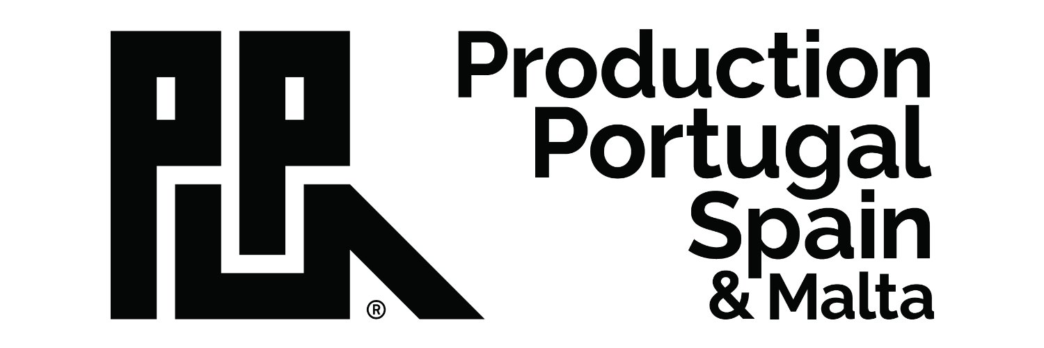 ProdPortugal's profile banner image