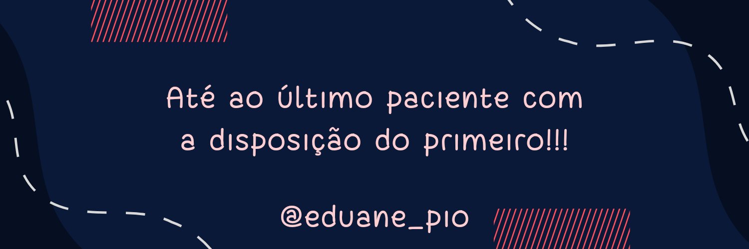 eduane_pio's profile banner image