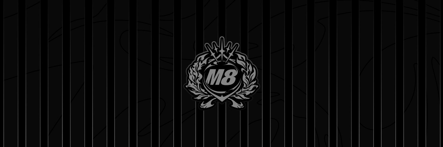 QayzeRrr's profile banner image