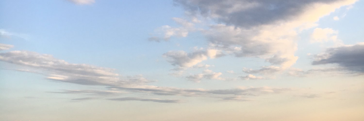KaiteMason's profile banner image