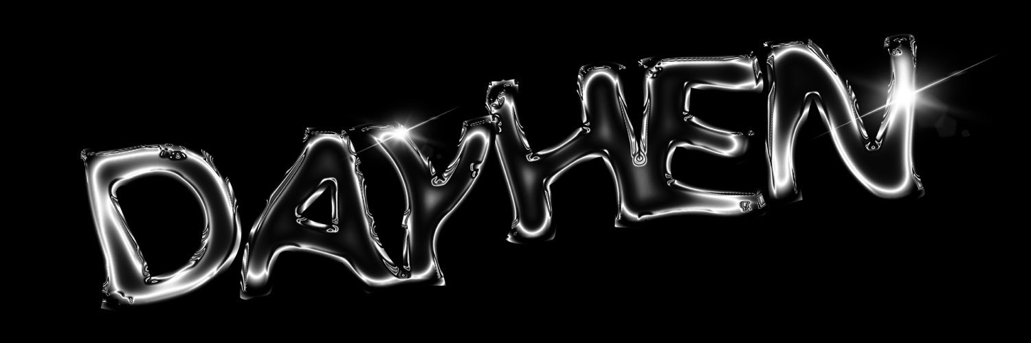 _ladyd3_'s profile banner image