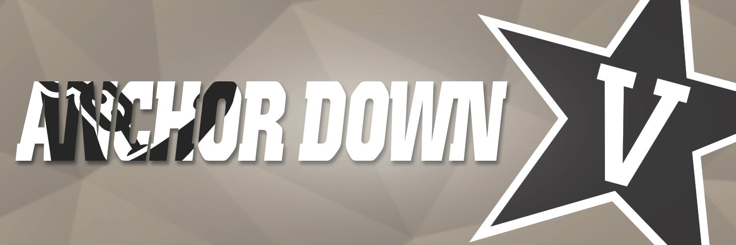 VandyTickets's profile banner image