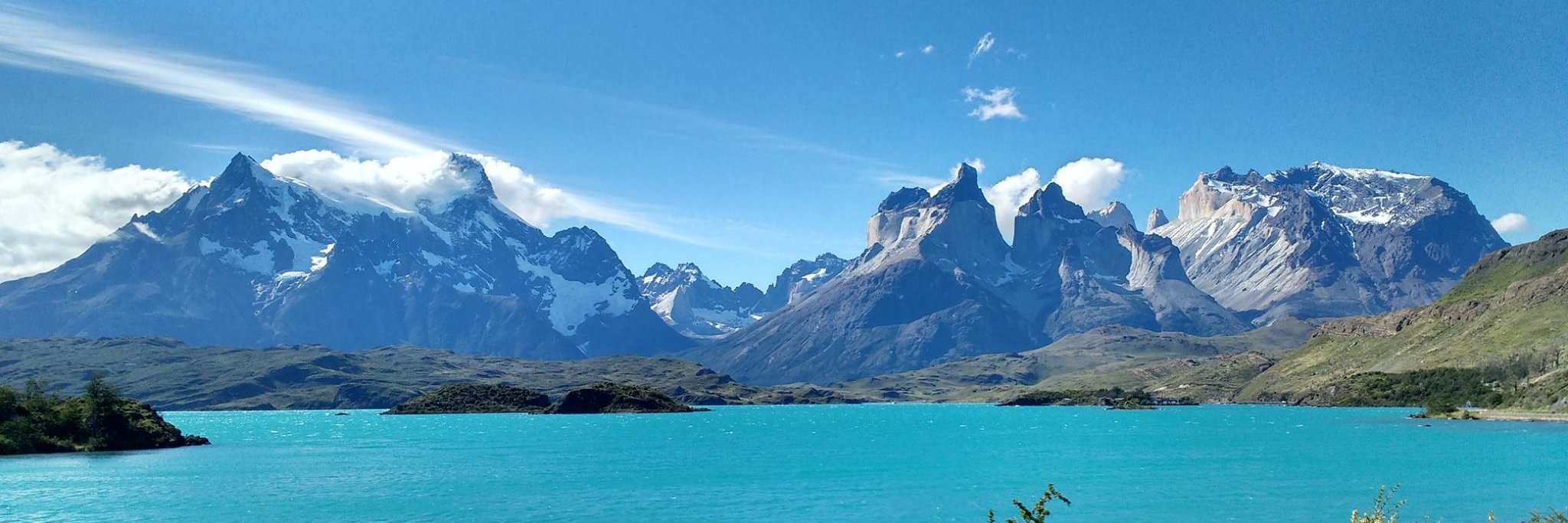 pailazo's profile banner image