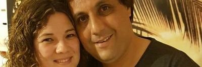 Fernandogesu's profile banner image