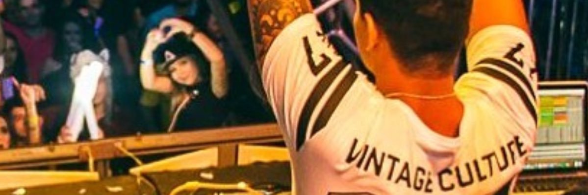 marcellylmc's profile banner image