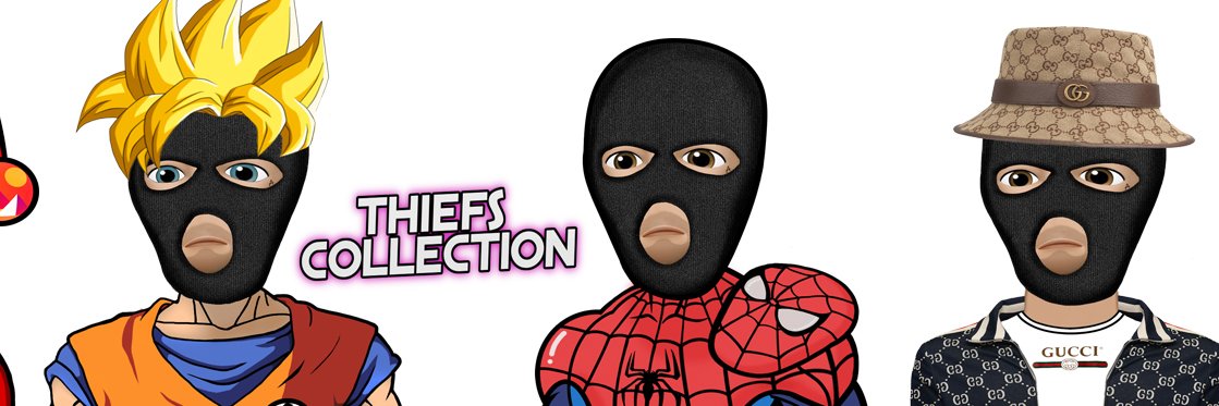 GucciFlamer's profile banner image