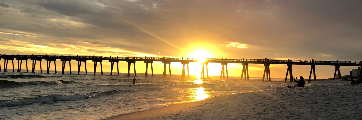 Dawnbarnett_7's profile banner image