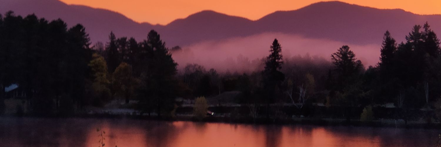 TheJoCo's profile banner image