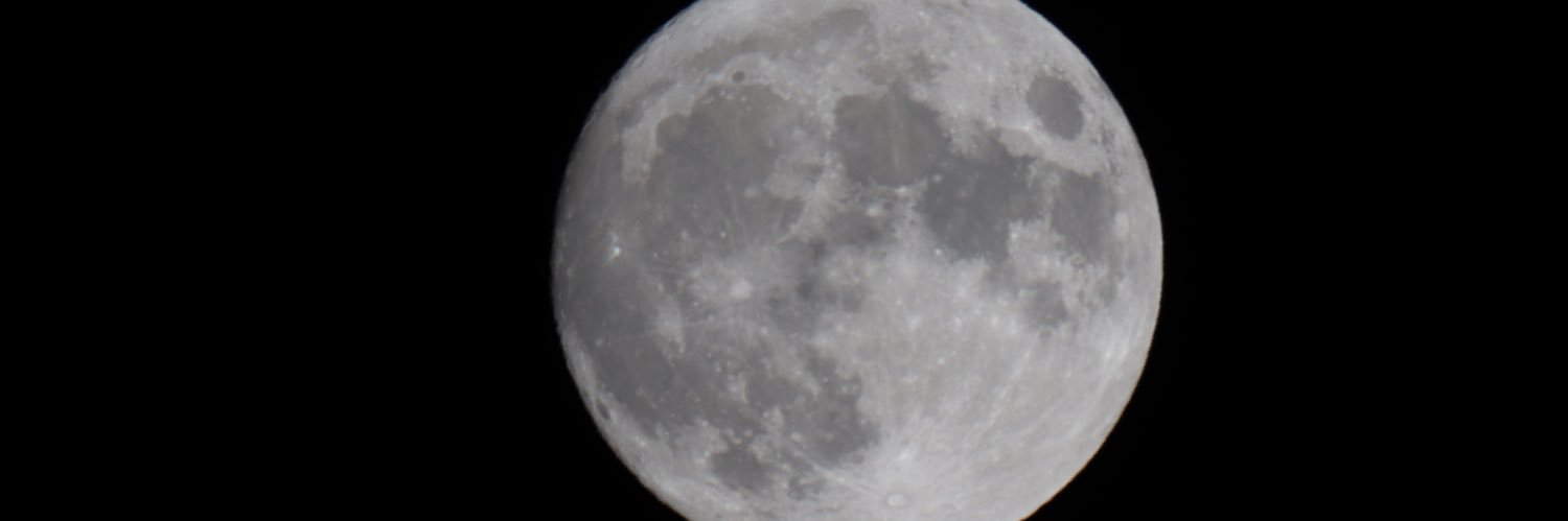 port_grat's profile banner image