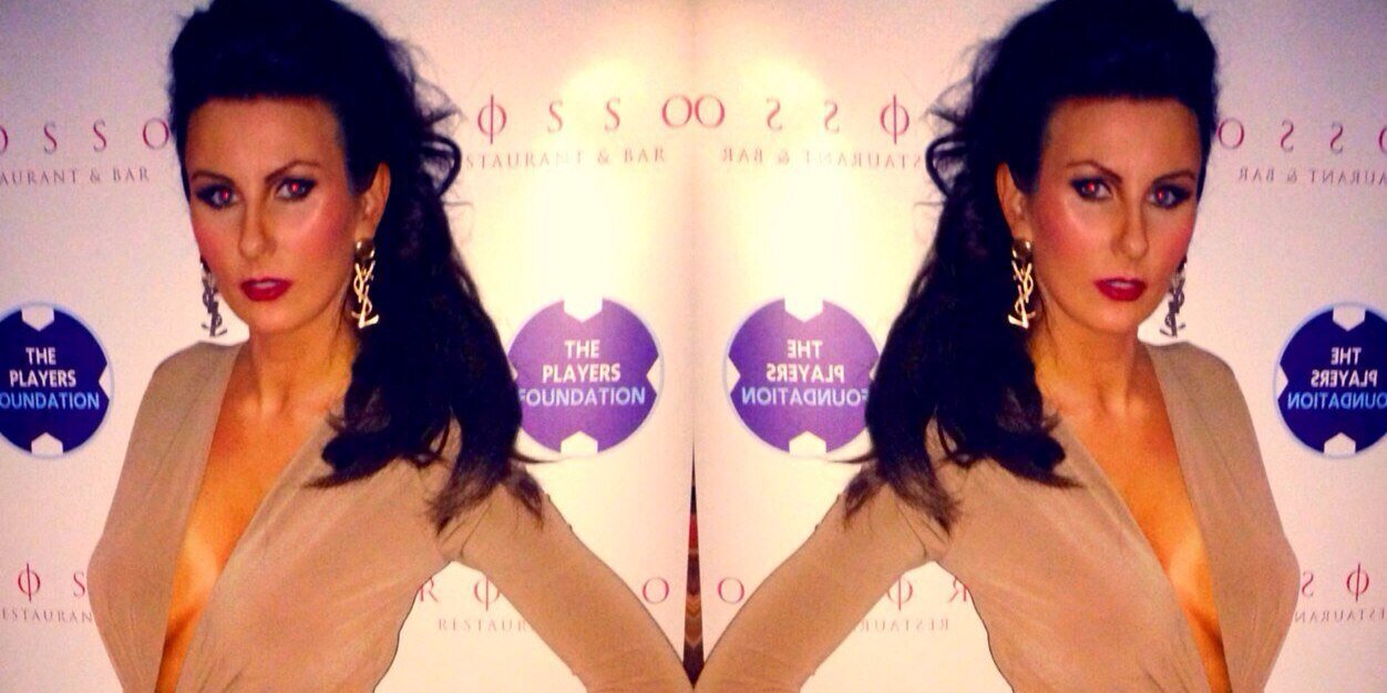 bi66ySMALLS's profile banner image