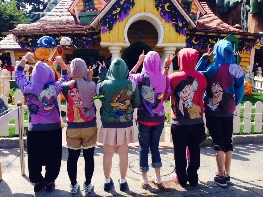 uemtnro's profile banner image