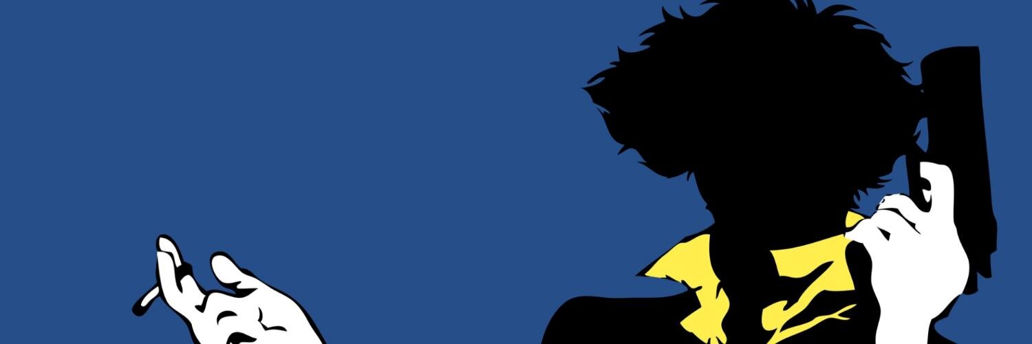 rahego_'s profile banner image