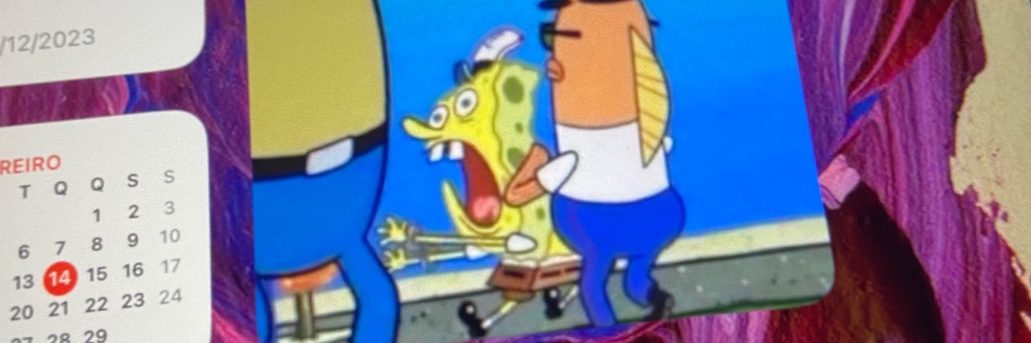 GB__10's profile banner image
