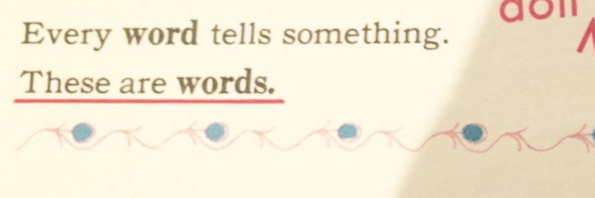 monicagebell's profile banner image