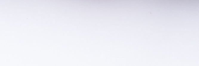 II__RO's profile banner image