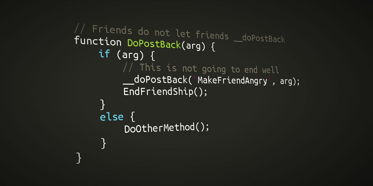 parweb.{js, ts, tsx, bun} banner