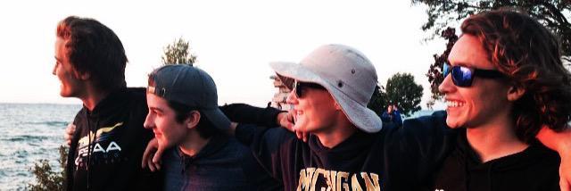 MarcGodin18's profile banner image