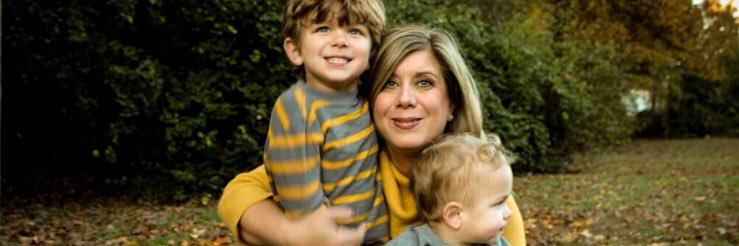 ChristinHunt's profile banner image