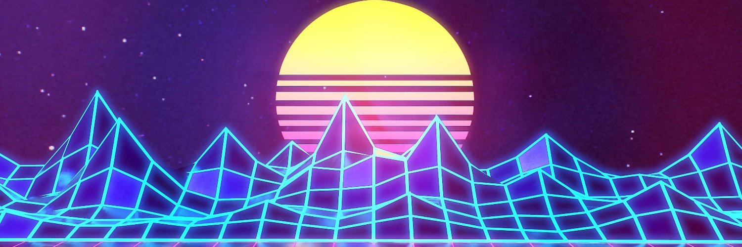 Rakos_Mark's profile banner image