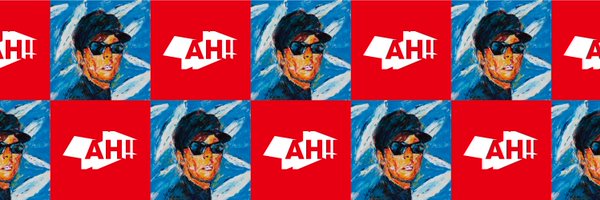towatei Profile Banner