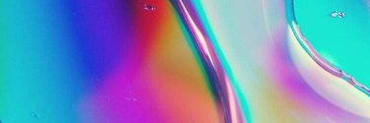 darlingchuck's profile banner image