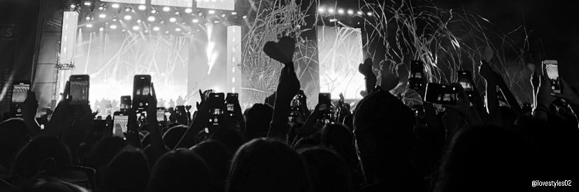 ilovestyles02's profile banner image
