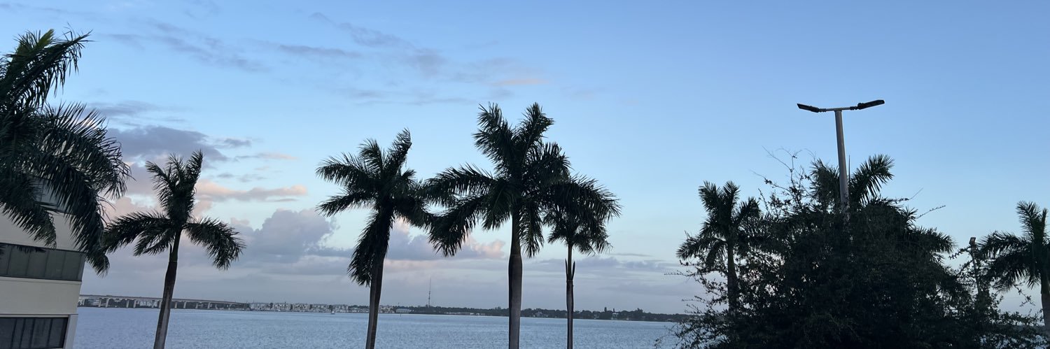 aussieaffinity's profile banner image