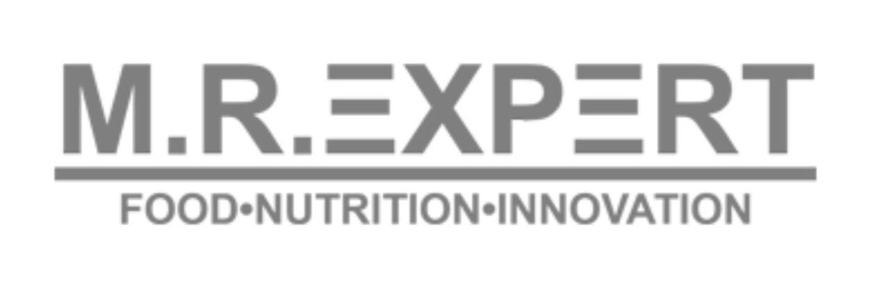 Dr. Malte Rubach banner