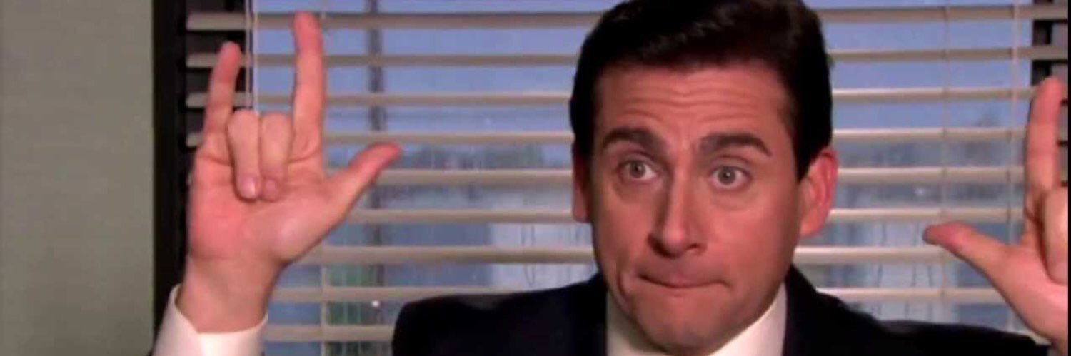 Tyler Trimarchi banner