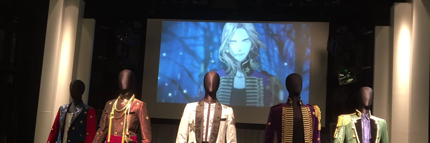 そら@お取引垢 banner