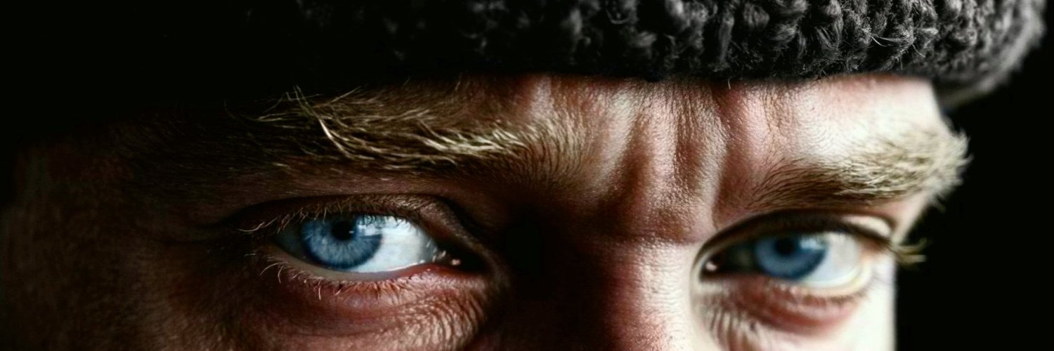 PaksoyPolat's profile banner image