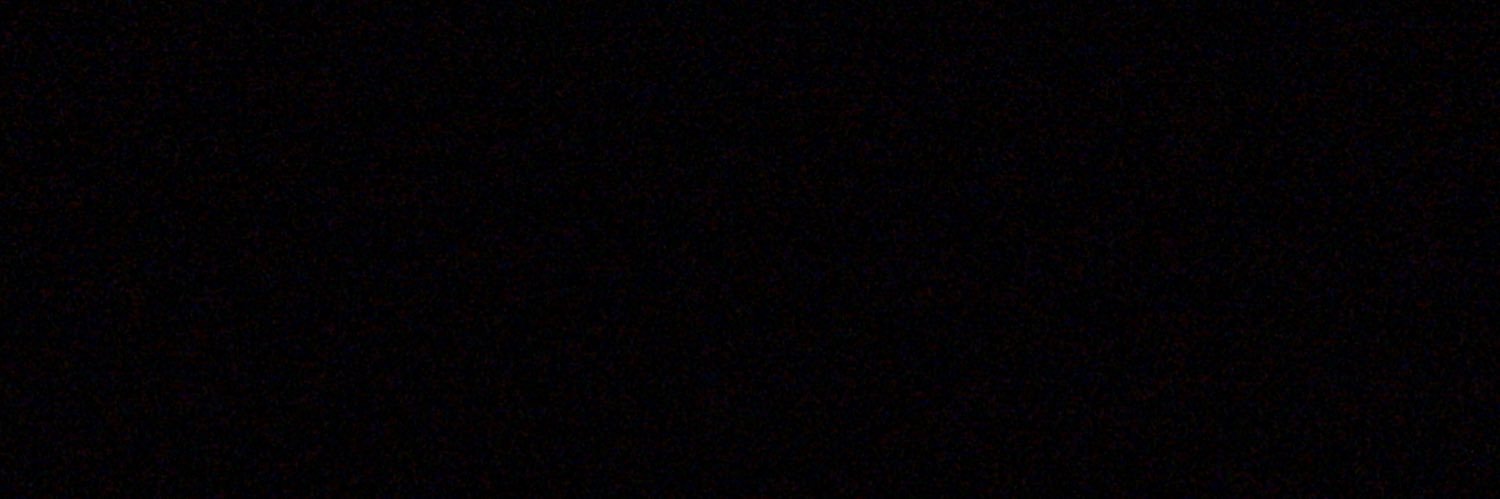 matt_donnell5's profile banner image