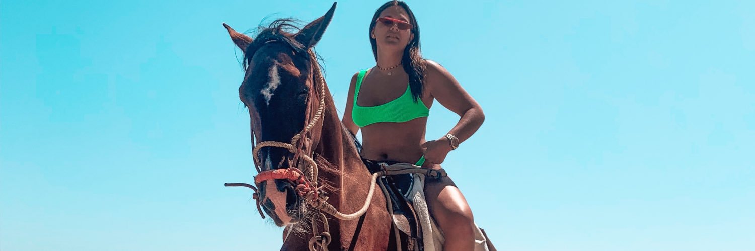 reneebonetti's profile banner image