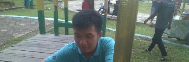 aboutyamin's profile banner image