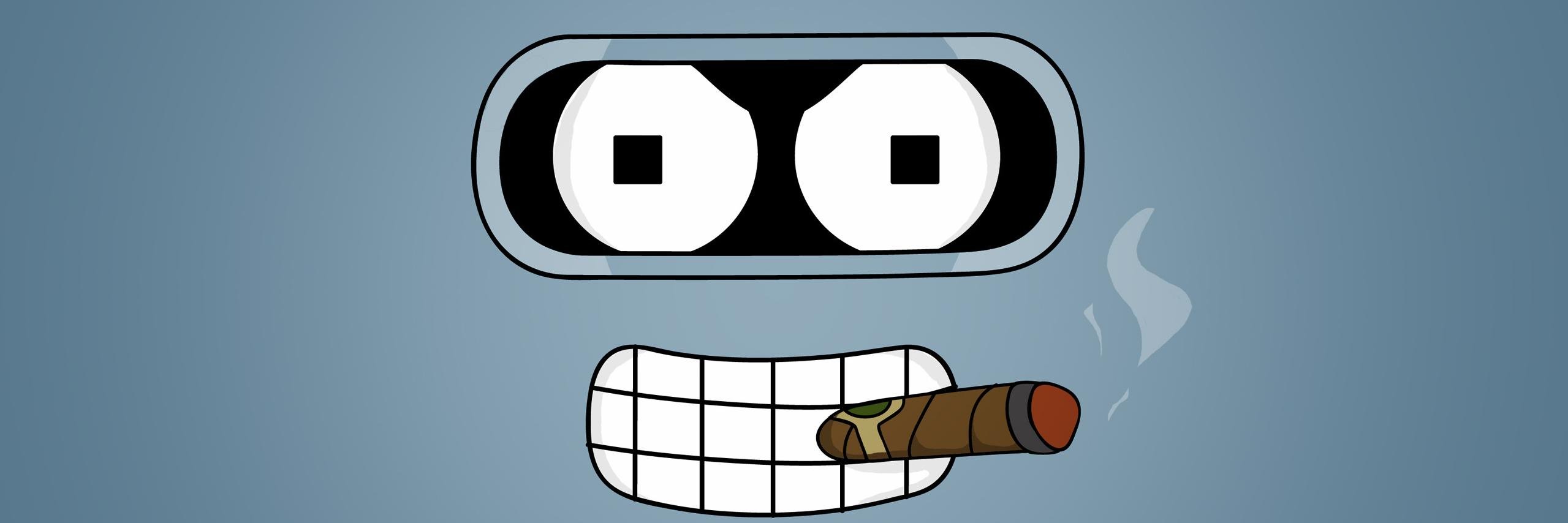 RodriMondragone's profile banner image