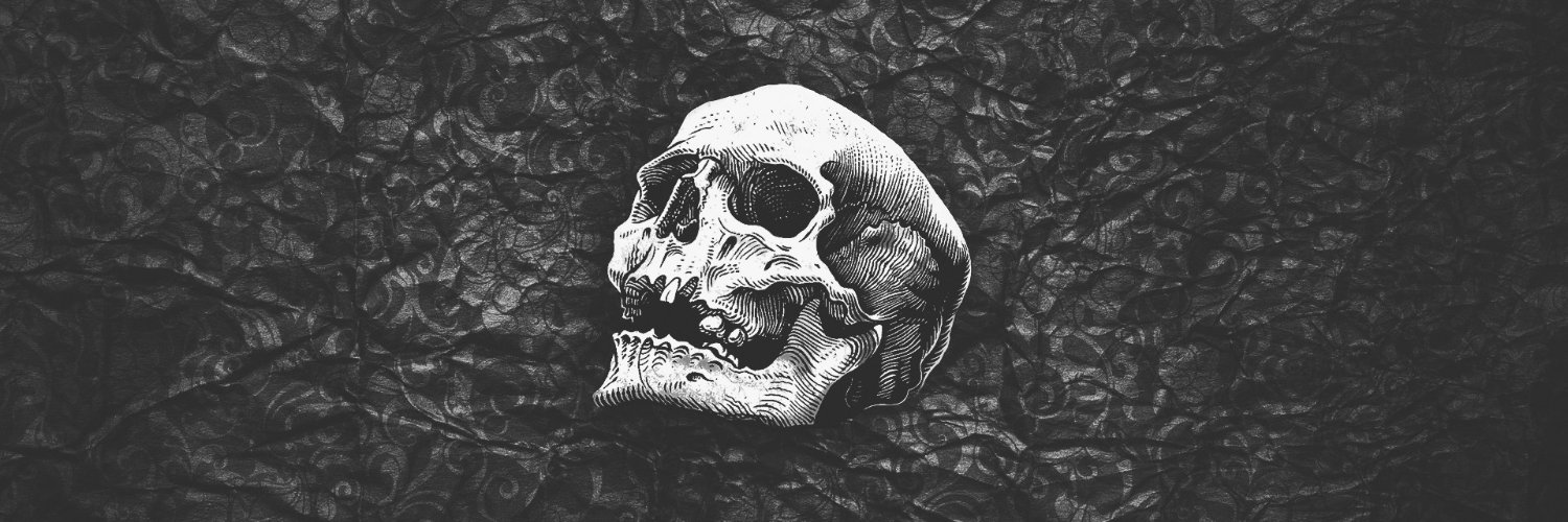 Wilma317_'s profile banner image