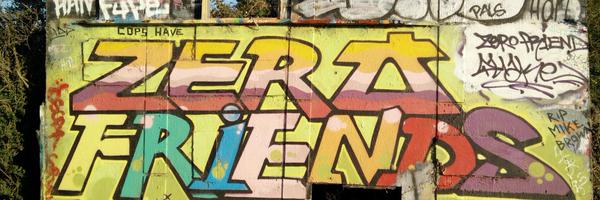 ThatLime Profile Banner