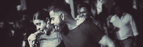 VirushkaQuotes's profile banner image