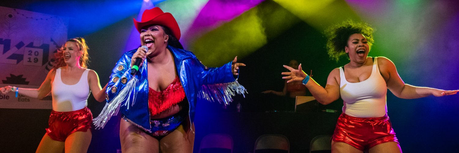 David Brendan Hall banner