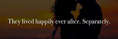 MISSputax's profile banner image
