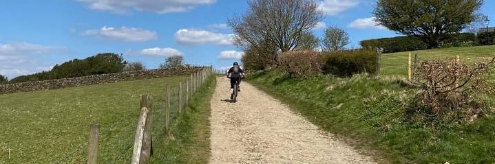 Simon Manning 🇪🇺 banner