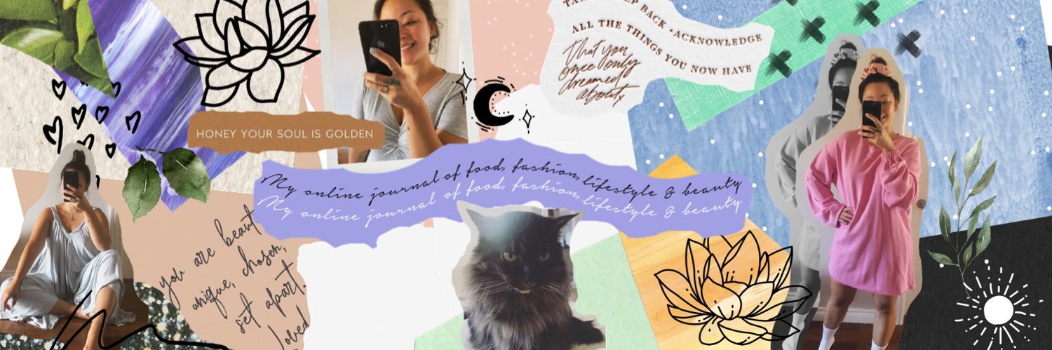 KatrinaKobyXO's profile banner image
