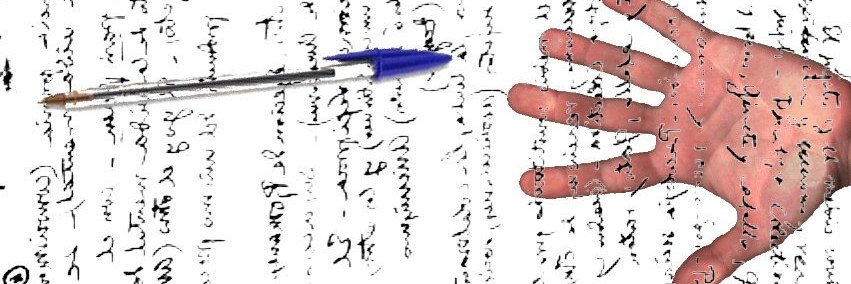 🅸🅰🅽🅵🅼  🆂🅾🅲🅸🅰🅻🅼🅴🅳🅸🅰 banner