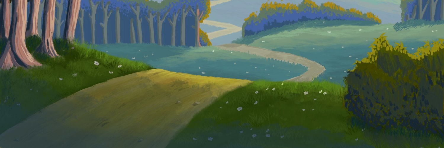 Ben~ Looking for Story work! banner