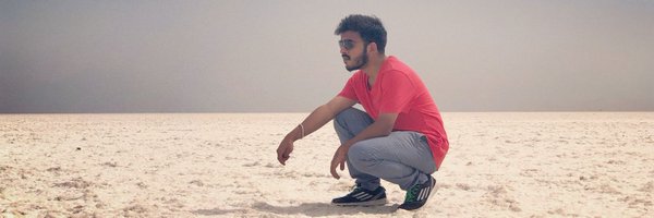 The_orginalPK Profile Banner