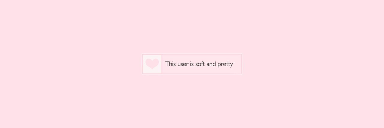 simplyydilz's profile banner image