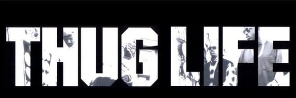 imlaizer's profile banner image